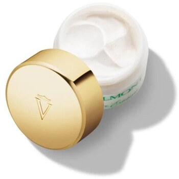 Purity Face Exfoliant - Pleťový peelingový krém
